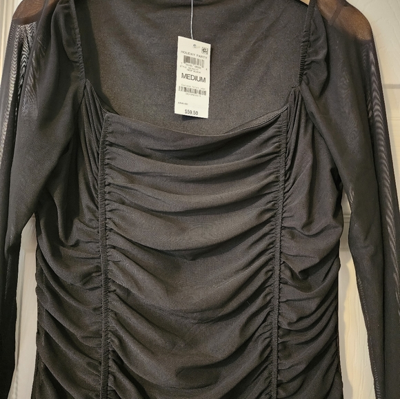 BAR III - Picture 4 of 4